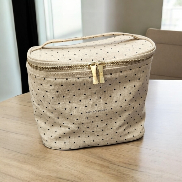 Kate Spade ♠️ Insulated Case - Picture 2 of 8